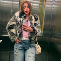 dayana_iasmyna