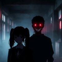 son original - SpootZer