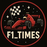 f1_times