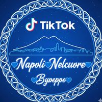 napolinel.cuorepeppe