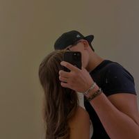 melissangue