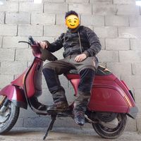 a__l809