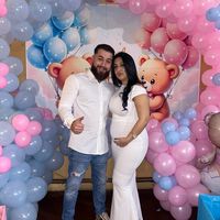 jaaneettpeeloon26