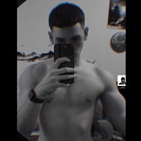 .xenqid
