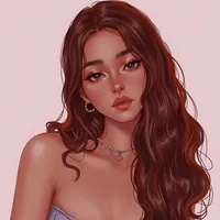 original sound - m__aryy