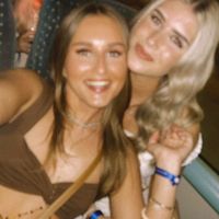 katieisobelll
