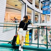 suzuchhetri05