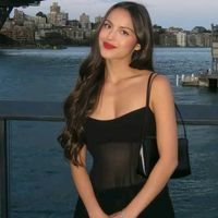 oliviafanpage_liv5