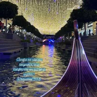 original sound - kailafrmn
