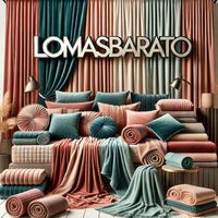 lomasbarato_