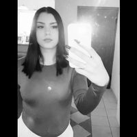 gewrgia.tsf