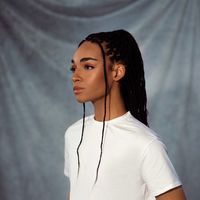 alexthomas_smith