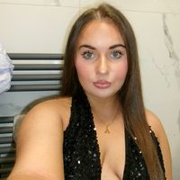avaofarrell_