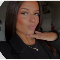 nummer1an