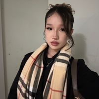 m4riaaa.dl
