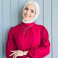 salma_naddaf