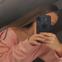 louna.jrm