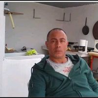 estebangallardout66