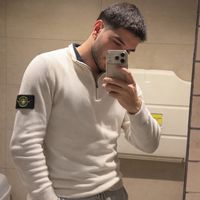h10_officia11