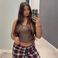 cristinakriss5