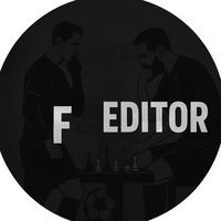 feditorrx