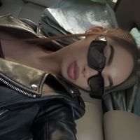 r.rebeccaaa1