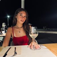 _laavii_