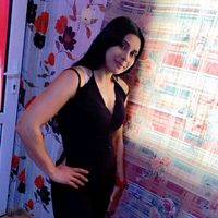 georgiana.antonia1