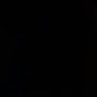user1110078806