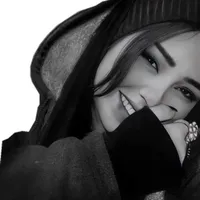 original sound - queen_smiley1