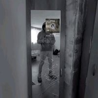 yka_x69