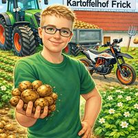 dominik_frick