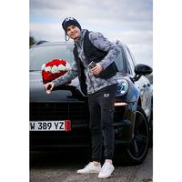 hako_photographe07