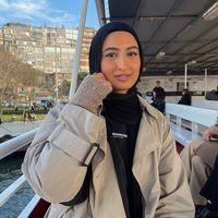 ceydaceyhier
