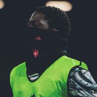 mainoo.ftbl037
