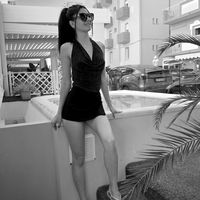 yoannaflorea19