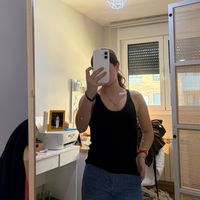 user278043168