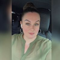 shannon_m_t