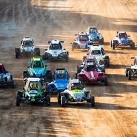 fan_autocross