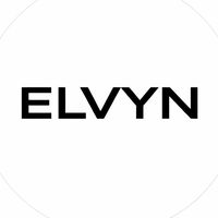 elvyninternational