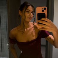graceolj