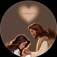 jesusistliebe7