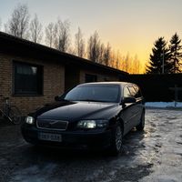 koskenraipeinmanki