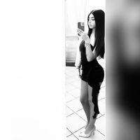 evaferrara_