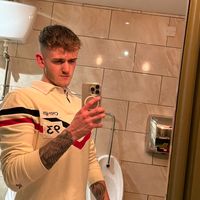 samcroft0