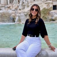 alinaandreea_13