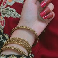 here_itsme