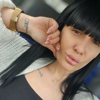 teodorabeeva