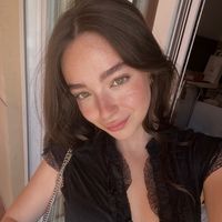 mariaboloix