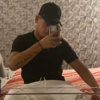 _stefan_ahh21